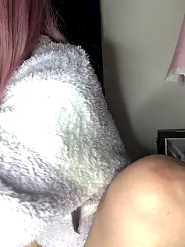 Stripchat Adult Video Chat of PINO_pino_01