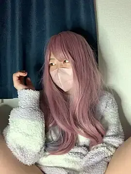 Stripchat Best live sex cam show of PINO_pino_01