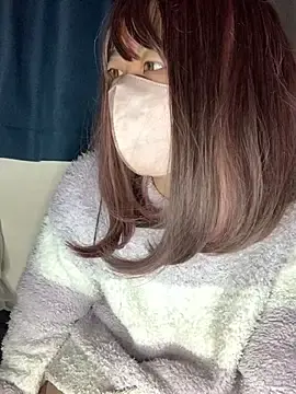 Stripchat Private Sex Chat of PINO_pino_01