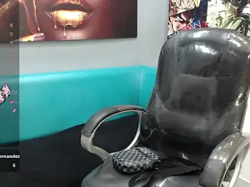 Stripchat Live Sex Cam of Rory_castro