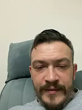 Stripchat Live Sex of Salih0634