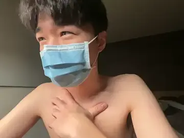 Stripchat Private Sex Chat of Yo155