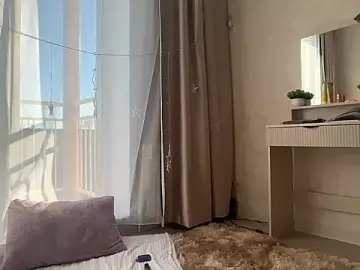 Stripchat Private Sex Chat of a__enigma