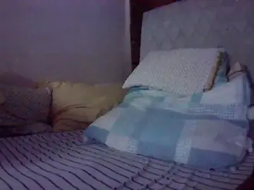 Stripchat Sex Cam of amylrmm1903