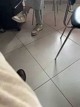 Stripchat Best Webcam of buodiculo