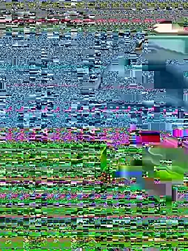 Stripchat Sex Chat of buodiculo