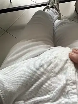 Stripchat Adult Webcam of buodiculo