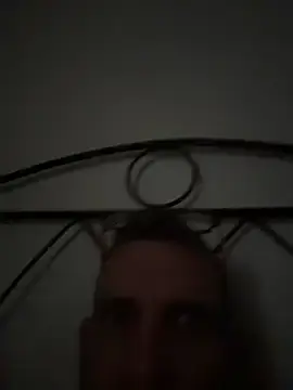 Stripchat Live Porn of chicofashion50