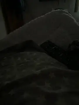 Stripchat Live Sex Cam of chicofashion50