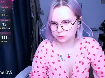 Stripchat Private Sex Chat of miray_kuriyama123