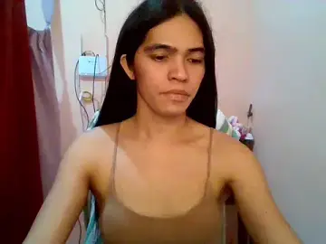 Stripchat Adult Webcams of sweet_yummy69