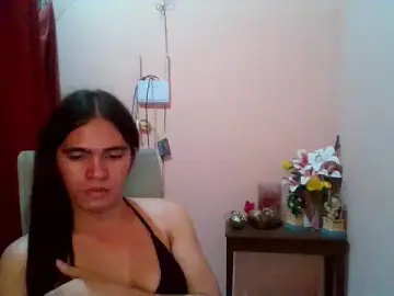 Stripchat Private Sex Chat of sweet_yummy69