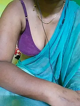 Stripchat Sex Cam of tamil_kanaka