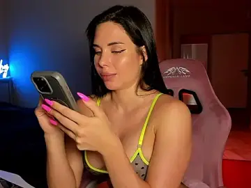 Stripchat Adult Webcams of wow_lovie