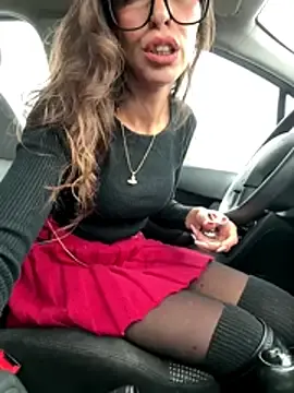 Stripchat Adult Video Chat of Amani_thewolf