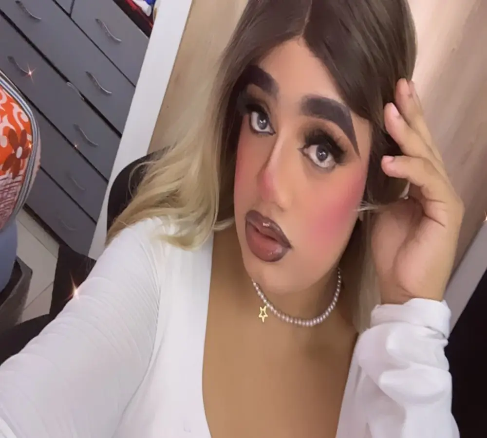 Amber_bigdick22