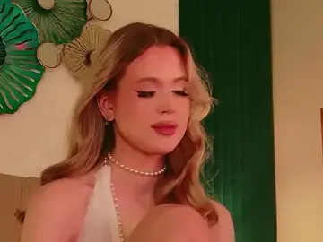 Stripchat Adult Webcams of Beckie_White