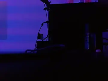 Stripchat Best Webcam of FIORELLA_L