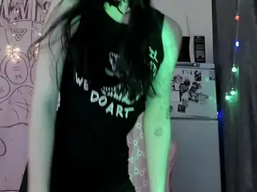 Stripchat Adult Video Chat of Holy420lolii