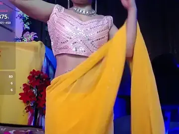 Stripchat Best Webcam of Hot_Hazel