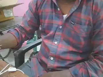 Stripchat Live Porn of ITGuyhyd