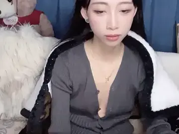 Stripchat Sex Cam of Lili-2