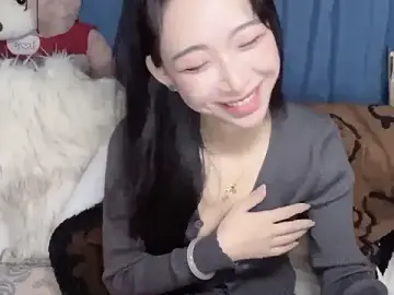 Stripchat Free Porn Cam of Lili-2