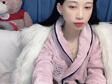 Stripchat Live Porn of Lili-2