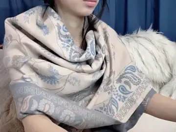 Stripchat Sex Chat of Lili-2