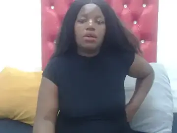 Stripchat Best Webcam of MILKYLONGPUSSYLIPSS