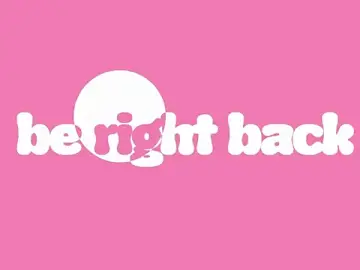 Stripchat Best live sex cam show of MelissaAvis