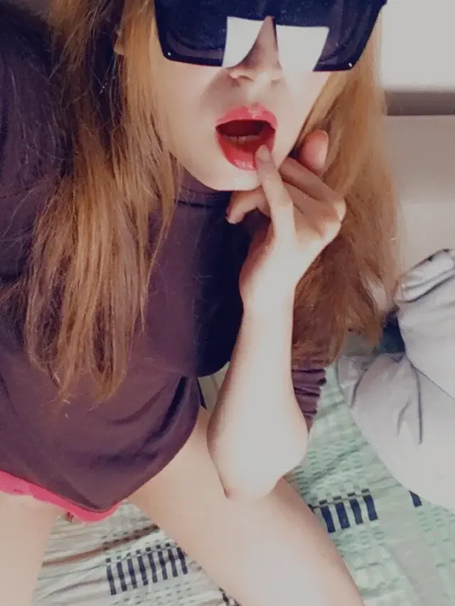 MinniMaksy