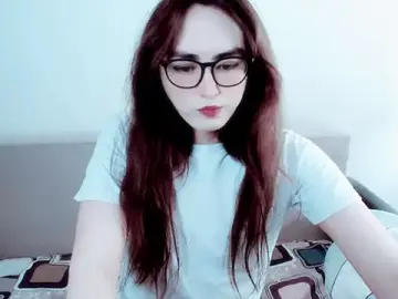 Stripchat Best live sex cam show of MinniMaksy