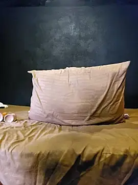 Stripchat Watch Live Sex Cams of NILMINI-SHERON
