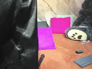 Stripchat Adult Video Chat of Niyirey1