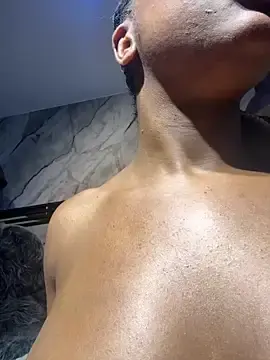 Stripchat Live Sex of Niyirey1