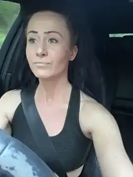 Stripchat Best live sex cam show of SweetSolez