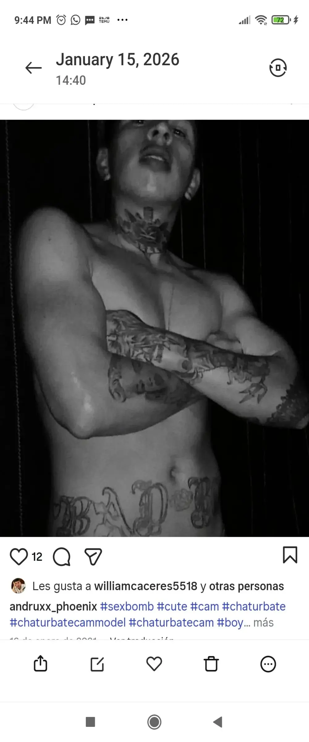 Valentino_dominusSex