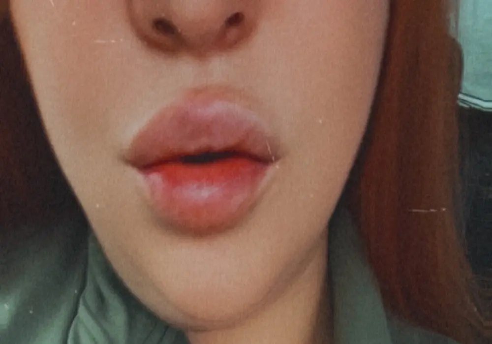 XxXMistyXxX