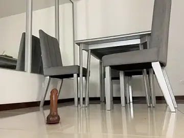 Stripchat Live Sex Cam of angelturned001