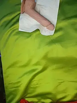 Stripchat Adult Webcam of arabeso