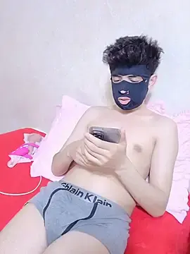 Stripchat Best live sex cam show of arabeso