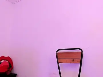 Stripchat Free Live Porn of cloehonney