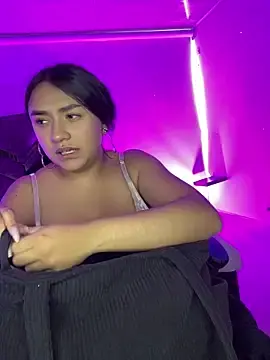 Stripchat Adult Webcams of michell_boobs_