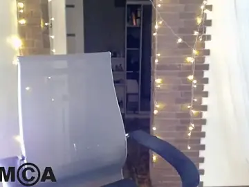 Stripchat Nude Webcam of ms_kelarini