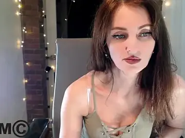Stripchat Watch Live Sex Cams of ms_kelarini