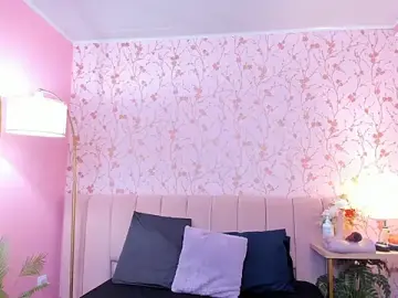 Stripchat Best live sex cam show of taylor_bennet