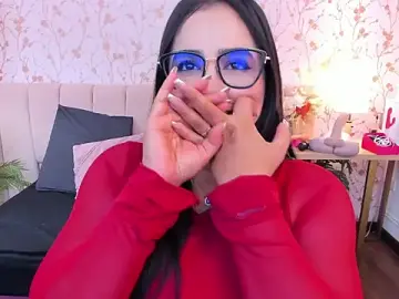 Stripchat Adult Webcams of taylor_bennet