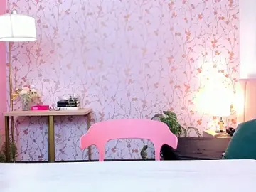 Stripchat Best live sex cam show of taylor_bennet