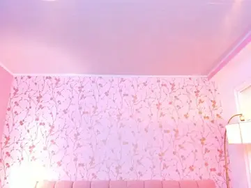 Stripchat Free Porn Cam of taylor_bennet